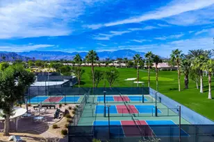 80193 Royal Birkdale Dr, Indio, CA 92201 - Photo 32