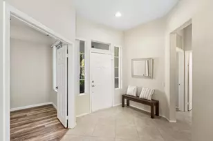 80193 Royal Birkdale Dr, Indio, CA 92201 - Photo 4