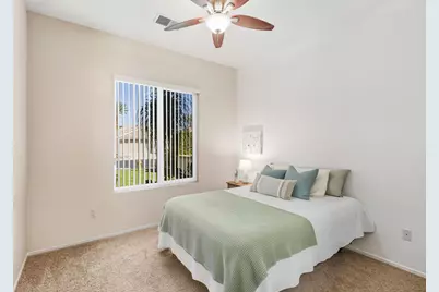 80193 Royal Birkdale Drive, Indio, CA 92201 - Photo 18