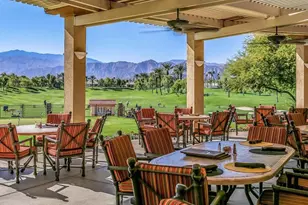 80193 Royal Birkdale Dr, Indio, CA 92201 - Photo 34