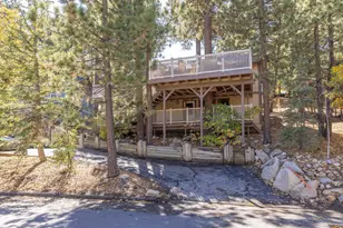 1411 Klamath Rd, Big Bear City, CA 92314 - Photo 2
