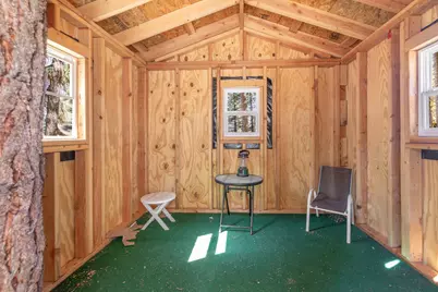 1411 Klamath Road, Big Bear City, CA 92314 - Photo 16