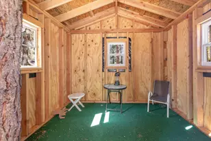 1411 Klamath Rd, Big Bear City, CA 92314 - Photo 16