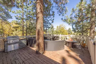 1411 Klamath Rd, Big Bear City, CA 92314 - Photo 10