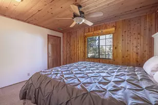 1411 Klamath Rd, Big Bear City, CA 92314 - Photo 34