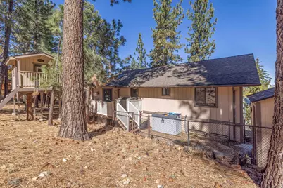 1411 Klamath Road, Big Bear City, CA 92314 - Photo 14