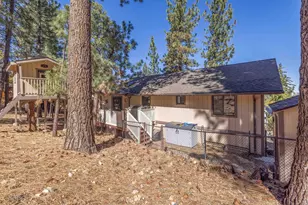 1411 Klamath Rd, Big Bear City, CA 92314 - Photo 14
