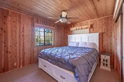 1411 Klamath Road, Big Bear City, CA 92314 - Photo 32