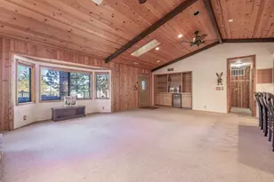 1411 Klamath Rd, Big Bear City, CA 92314 - Photo 18