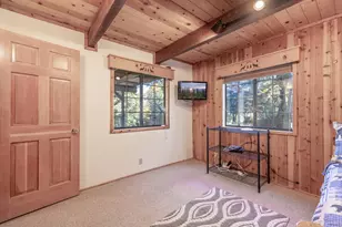 1411 Klamath Rd, Big Bear City, CA 92314 - Photo 44