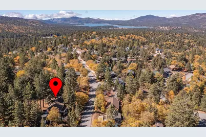 1411 Klamath Road, Big Bear City, CA 92314 - Photo 6