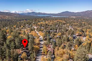 1411 Klamath Rd, Big Bear City, CA 92314 - Photo 6