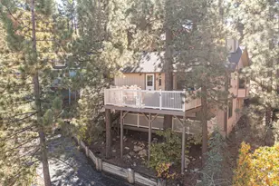 1411 Klamath Rd, Big Bear City, CA 92314 - Photo 1