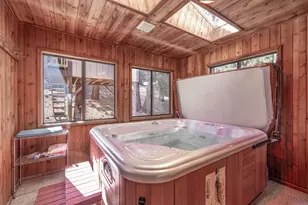 1411 Klamath Rd, Big Bear City, CA 92314 - Photo 28