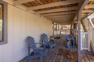 1411 Klamath Rd, Big Bear City, CA 92314 - Photo 8