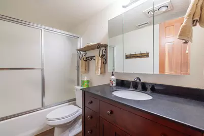 1411 Klamath Road, Big Bear City, CA 92314 - Photo 40