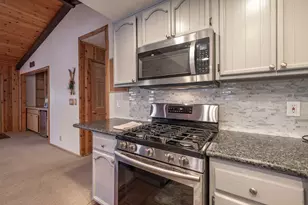 1411 Klamath Rd, Big Bear City, CA 92314 - Photo 24