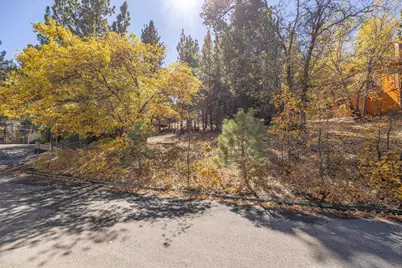1409 Klamath Road, Big Bear City, CA 92314 - Photo 2
