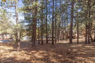 1409 Klamath Road, Big Bear City, CA 92314 - Photo 4