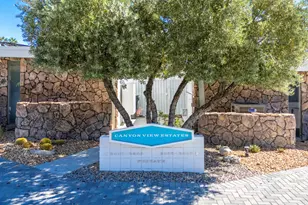 2400 S Palm Canyon Dr, Palm Springs, CA 92264 - Photo 48