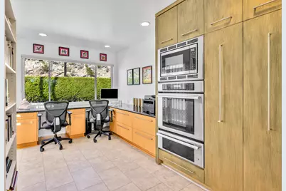 2400 S Palm Canyon Drive, Palm Springs, CA 92264 - Photo 16
