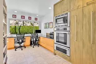 2400 S Palm Canyon Dr, Palm Springs, CA 92264 - Photo 16