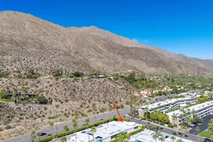2400 S Palm Canyon Dr, Palm Springs, CA 92264 - Photo 46