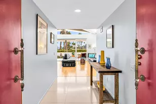 2400 S Palm Canyon Dr, Palm Springs, CA 92264 - Photo 6