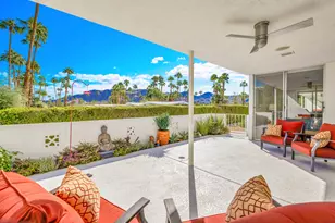 2400 S Palm Canyon Dr, Palm Springs, CA 92264 - Photo 34