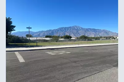 0 4th Street & West Drive, Desert Hot Springs, CA 92240 - Photo 4