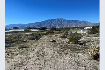 0 4th Street & West Drive, Desert Hot Springs, CA 92240 - Photo 2