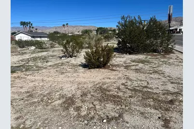 0 4th Street & West Drive, Desert Hot Springs, CA 92240 - Photo 14