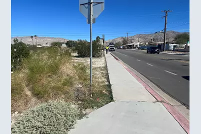 0 4th Street & West Drive, Desert Hot Springs, CA 92240 - Photo 10