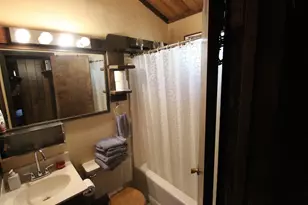 416 Sugarloaf Blvd, Big Bear City, CA 92314 - Photo 16