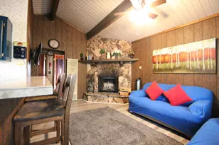 416 Sugarloaf Blvd, Big Bear City, CA 92314 - Photo 6