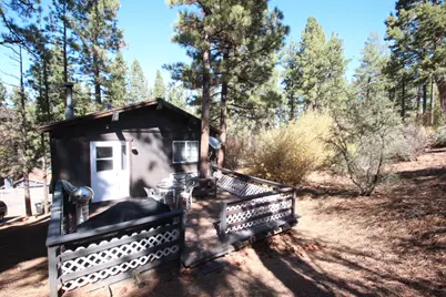 416 Sugarloaf Boulevard, Big Bear City, CA 92314 - Photo 20