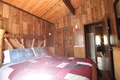 416 Sugarloaf Boulevard, Big Bear City, CA 92314 - Photo 14
