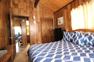 416 Sugarloaf Blvd, Big Bear City, CA 92314 - Photo 18