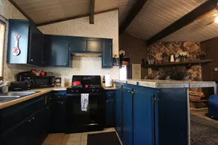 416 Sugarloaf Blvd, Big Bear City, CA 92314 - Photo 4