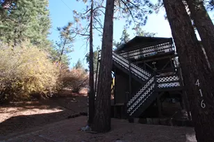 416 Sugarloaf Blvd, Big Bear City, CA 92314 - Photo 2