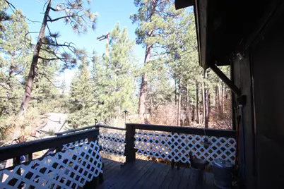 416 Sugarloaf Boulevard, Big Bear City, CA 92314 - Photo 22