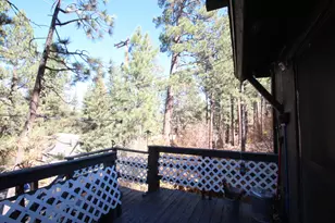 416 Sugarloaf Blvd, Big Bear City, CA 92314 - Photo 22
