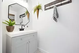 69450 Amboy Rd, 29 Palms, CA 92277 - Photo 24