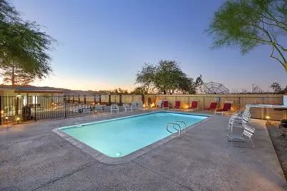 69450 Amboy Road, 29 Palms, CA 92277 - Photo 28