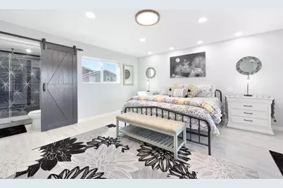 69450 Amboy Road, 29 Palms, CA 92277 - Photo 14