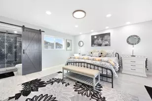 69450 Amboy Rd, 29 Palms, CA 92277 - Photo 14