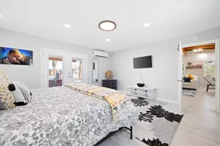 69450 Amboy Rd, 29 Palms, CA 92277 - Photo 16