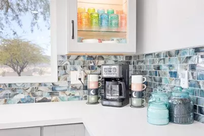 69450 Amboy Road, 29 Palms, CA 92277 - Photo 12