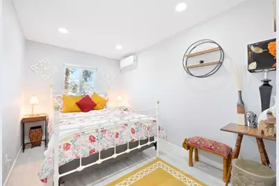 69450 Amboy Road, 29 Palms, CA 92277 - Photo 20