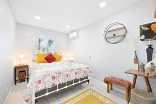 69450 Amboy Rd, 29 Palms, CA 92277 - Photo 20